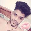 laiyka21