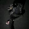 farhan_love_s009