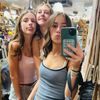 kenna_main21
