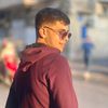 nabilballan400user500