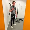 harleykingglazier6
