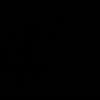 u7_xk