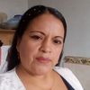 maripm39