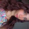x_koky_x2011