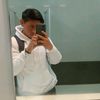saidperez6725