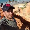 mathiassilva7185
