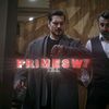 primesw7