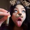 kiley_cauley