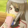 kyo_cellinia
