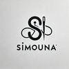 simounashop
