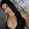 renata.kaatz