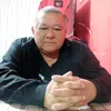 huguito.papucho