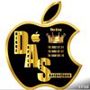 cheikh_sarr_iphone