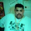 scottgrant8513