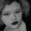 keiradenning17