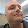 lefevre72_