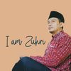 I am Zuhri