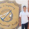 youssefalihelal5