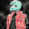 sir_key123