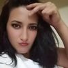 serpil_efe3536