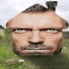 its_never_lupus_1106