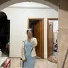 hassvvna
