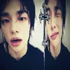kpop_1777