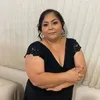 mariaodetegomes65
