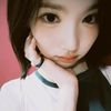 onyourn_aai