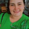 escarlieth_centeno
