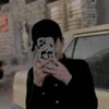 _mj1.q