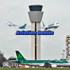 aviationdublin