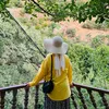 atrah_18