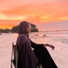 siti_jamidan_