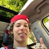 swagkkj0