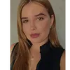 lauanafraga146