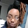 madamewidowrae