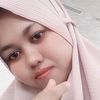 badriah1213