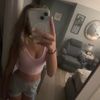 brianna_gref