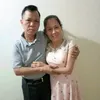 user49056314349615