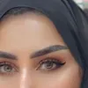 shralsh