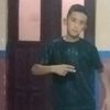 abdlahdje
