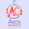 anitacolletions.ke