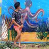 yoyonz2