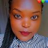 stefy_alicia