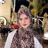 youssrasanabaryy