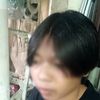 user21952851207665