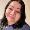 carmenrivera69