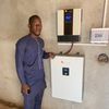 keitaelectrotechingenieu