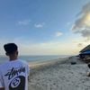 yannata_